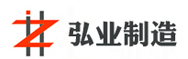 玉山縣懷玉山炭業(yè)有限公司